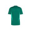 Adidas Manchester United Manchester United Tiro 23 Training Jersey Soccer Jersey Men's Green IQ1527