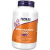Glucosamine Hydrochloride, Glucosamine 1000, Now Foods 60vegcaps (03128011)