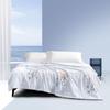 Mercury Home Textiles Qingxia Manwu Антибактериальное летнее одеяло
