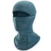 [ROCKBROS] Balaclava for Summer, Cool Face Cover, Balaclava, UV Protection, Sun Protection, Not Stuffy, Breathable, Thin, Sweat Absorbent, Quick