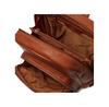 Рюкзак The Chesterfield Brand 251869