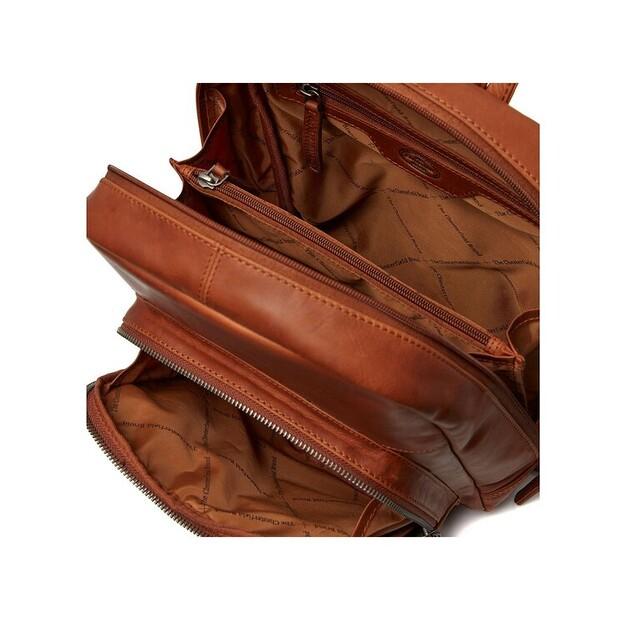 Рюкзак The Chesterfield Brand 251869