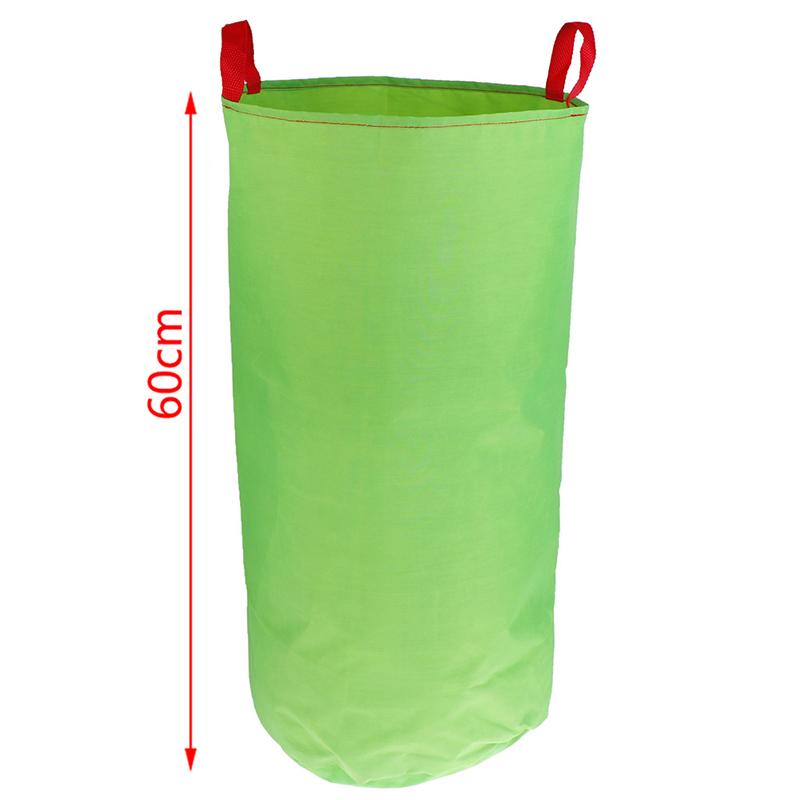 Детский мешок для гоночных игр, спортивная вечеринка, уличная сумка для занятий спортом, мешок для гонок