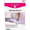 HOLIKA HOLIKA - Pig Clear Black Head 3-Step Kit Bundle Set