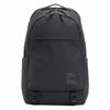 Anello NIMBUS Backpack ATS1344 BK One Size
