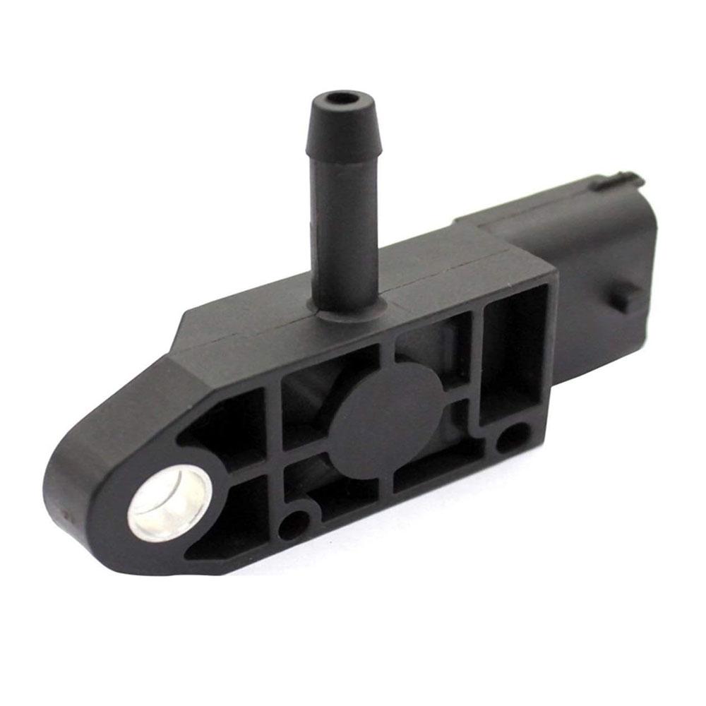 Датчик давления 8200225971 для Renault Clio Kangoo