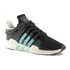 adidas Женские кроссовки EQT Support ADV Black Aqua Core-Black Granite BB2324