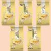 Arowana Jinhui Flour Gift Box