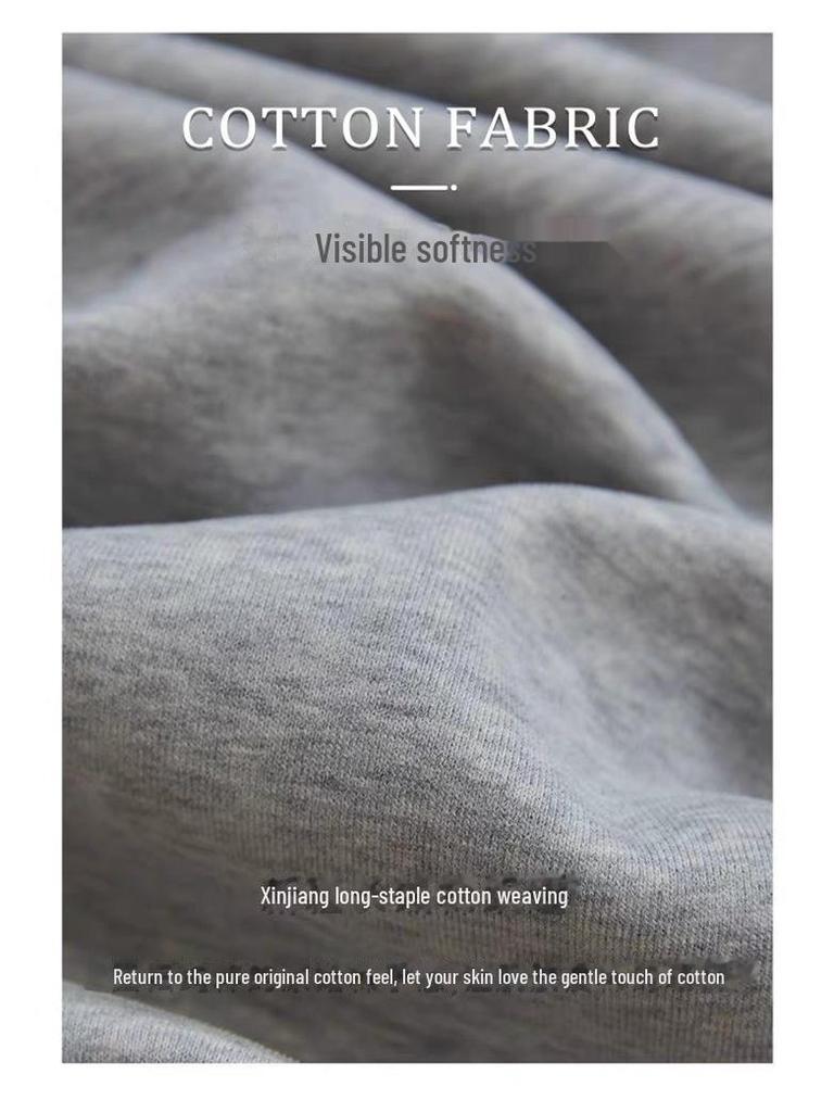 Женские толстовки из плотного вышитого бархата — плотная, модная уличная одежда для весны, осени и зимы. Свободный крой для пар.