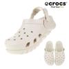 Crocs Unisex Duet Max 2 Clogs 208776 160 Stuko