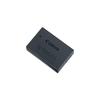 Battery - CANON - LP-E17 - 1040 mAh - 7.2 V - Lithium Ion