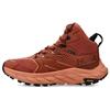 Мужские кроссовки HOKA Anacapa Mid GORE-TEX Baked Clay Orange Sun-Baked 1122018-BCSB