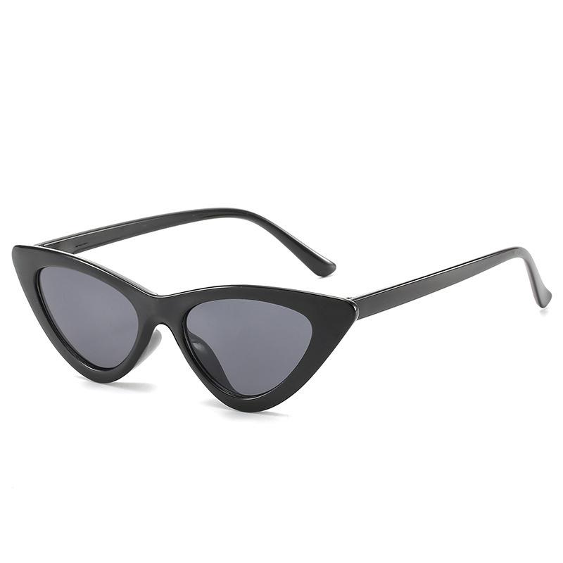 triangle Fashionable eye sunglasses sunglasses cat 9788 for men and women