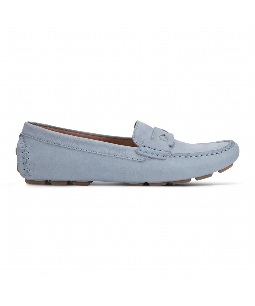 Rockport Blara 8 Мокасины Blara8 (Rw0139)