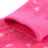 Kids  Socks 5 Pairs EU Size 30 34