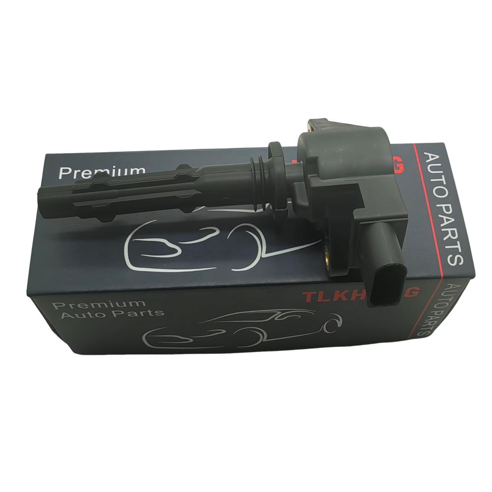 2729060060 Катушка зажигания Система зажигания для Mercedes-Benz X164 GL450 GL500 X204 W164 ML350 ML500 W251 R-класса,0001502780