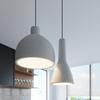 Damaso hanging lamp