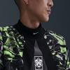 Nike Korea Hollywood Keeper Men's Nike Soccer Shirt IO0788-010