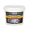 IsolBau Liquid Foil Plus Flüssigfolie Plus 12