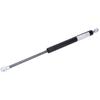 Hydraulic Support Rod Front Hood Strut Damper Gas Spring Shock Lift Lever 350 X 130 X 18mm400N