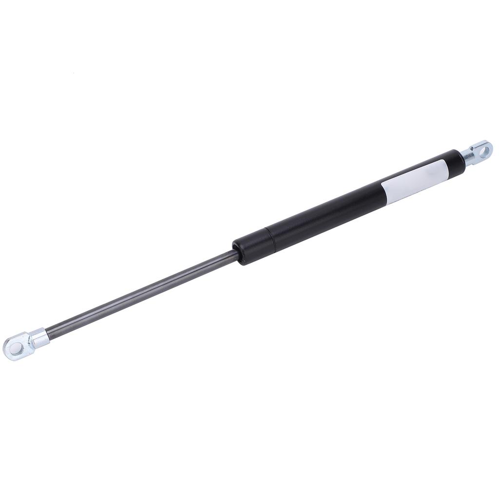 Hydraulic Support Rod Front Hood Strut Damper Gas Spring Shock Lift Lever 350 X 130 X 18mm400N