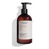 Intensive Repair Shampoo 500ml