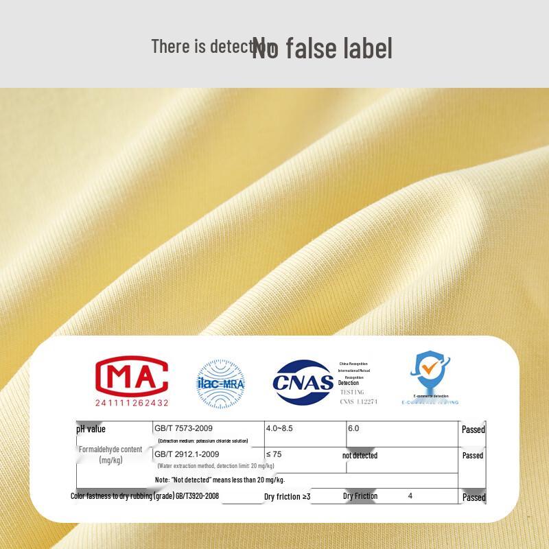 KeYing 2026 Spring Girls' Cartoon Print Long Sleeve T-Shirt