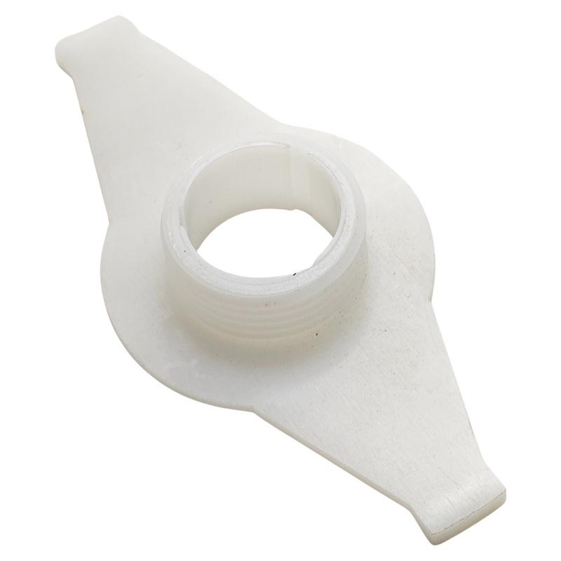 Oil Pump Oiler Complete Repair Kit For 372XP Husqvarna 365 372 371 362 Chainsaw Cap Worm Gear Sleeve Line Rubber Seal Part