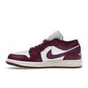 Air Jordan 1 Low DC0774-161