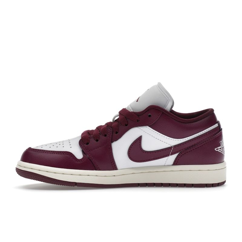 Air Jordan 1 Low DC0774-161