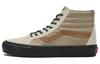 Sk8-Hi Reissue Vlt Lx 'Hiker - Костяной Белый' VN0A4BVHBWQ