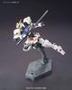 BANDAI SPIRITS HG Мобильный доспех Железно-кровавые сироты Гандам Барбатос Масштабная пластиковая модель Гандам Железно-кровавые 1/144 Предварительно окрашенный