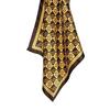 Art Of Polo Scarf 20953 Satin Gambit Art Of Polo