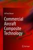 The Commercial Aircraft Composite Technology Book