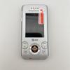 Восстановленный Оригинальный Мобильный Телефон Sony Ericsson W580 W580i W580C 2 МП Камера 2G Мобильный Телефон с 1 SIM