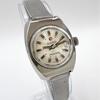 Б/у [Работа подтверждена] Женские часы RADO Princess Vintage