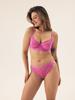 Ocrissa Bloovii Soft Bra | Hot