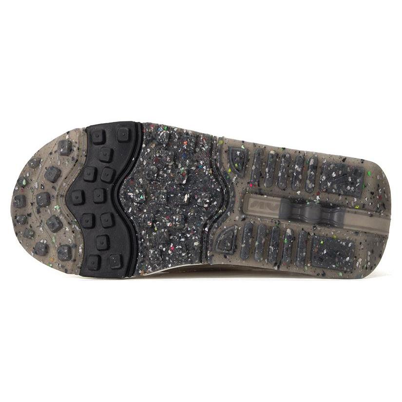 New Nike Air Max Furyosa Sanddrift Women's DH0531-101