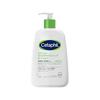 Увлажняющий лосьон Cetaphil 236 мл (Увлажняющая эмульсия) Уход за кожей лица и тела Лосьон для тела Крем для тела Большой объем Увлажняющий крем Для сухой кожи