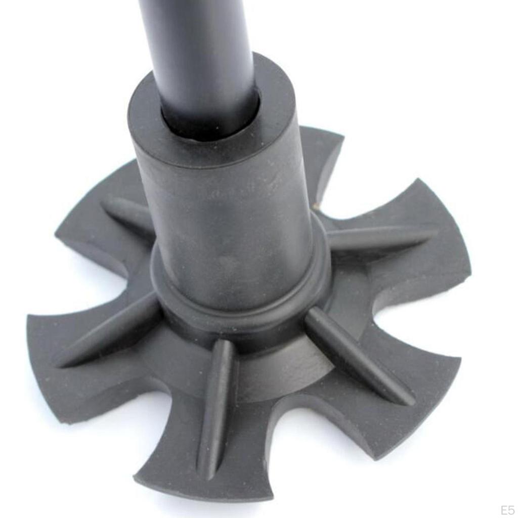 Регулируется для взрослых унисекс с ручкой Daily Balancing Mobility Aid Travel