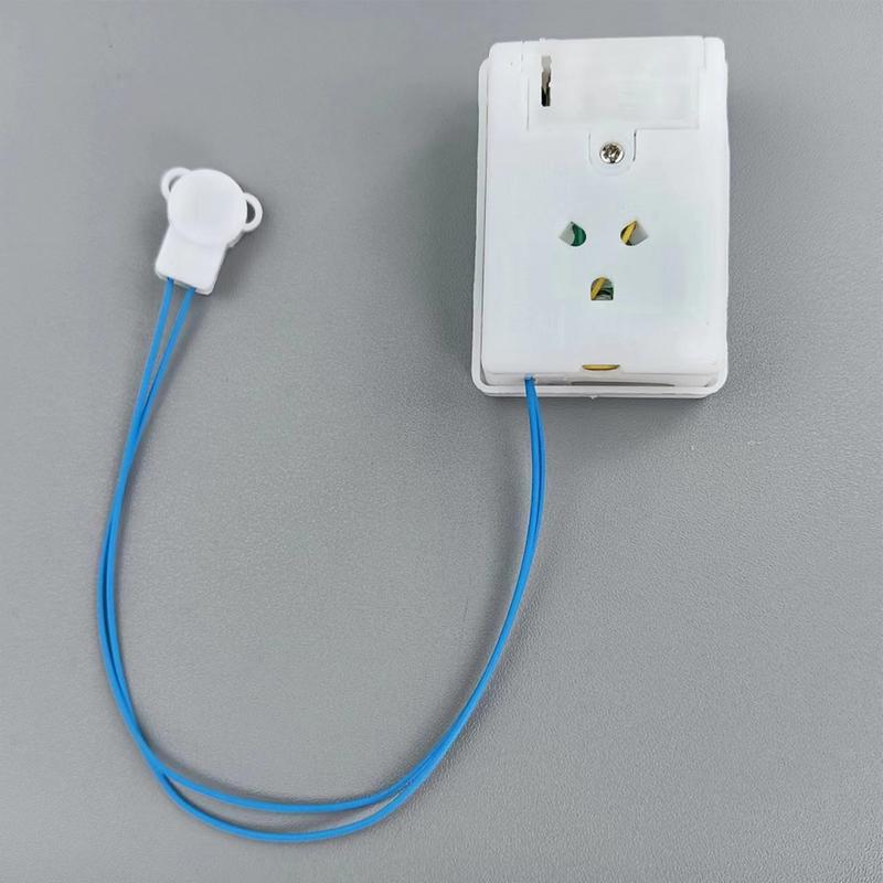 Плюшевая игрушка с голосовым модулем, диктофон, модуль записи голоса, диктофон на батарейках для мягкой игрушки, DIY голосовые сообщения