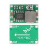 Professional Mini 360 Aircraft Power Supply Step-down Module Super LM2596
