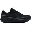 Saucony Men's Triumph LFS Lightweight Running Shoes