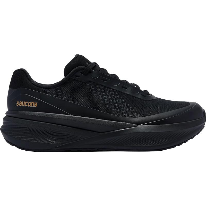 Saucony Men's Triumph LFS Lightweight Running Shoes
