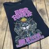 Винтажная футболка Faster Pussycat 1990 года, унисекс, для концерта, размеры от S до 5XL El0230