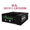 Huawei Промышленный Ethernet-коммутатор S5731I-L8T2S2XN