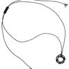 Nff Stellar Necklace-round