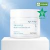 Scinic Увлажняющий крем Simple Relief Double Special (80 мл + 80 мл)
