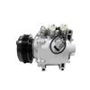 Компрессор HS090R, совместимый с моделями Honda TRES07 38810-PWA-J02 и 38810-PWA-006