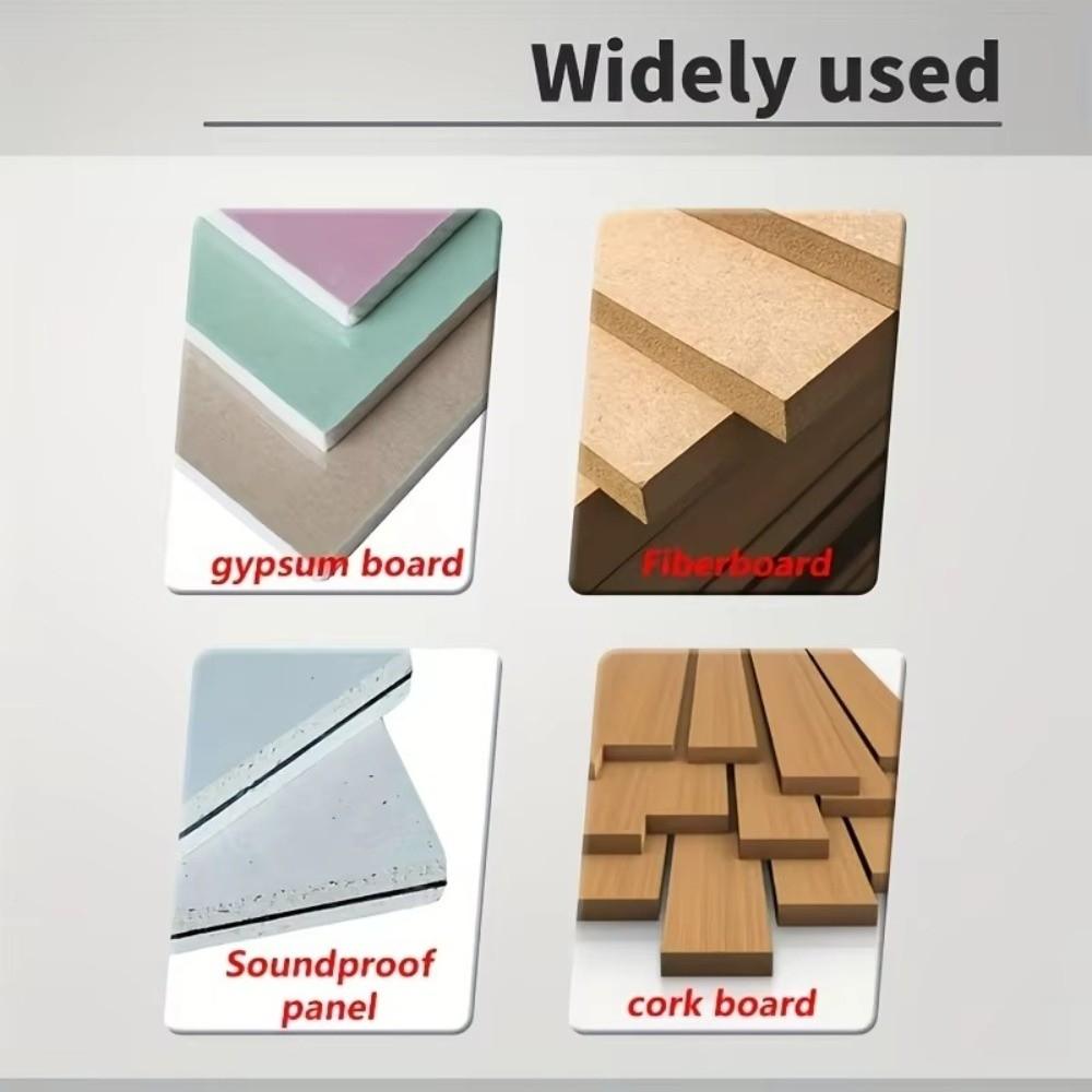 Adjustable Blade Wood Edge Trimmer 45-Degree Bevel Angle Bevel Edge Chamfering Tool Plywood MDF